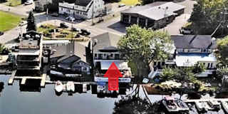 1 Horseshoe Lake Rd Gallery 1