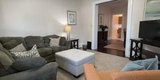 1144 Memorial Avenue Gallery 1