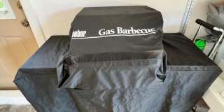 100 Cape Pointe Circle Gallery 30