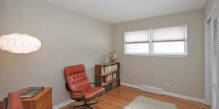 237 Sunset Drive Gallery 8