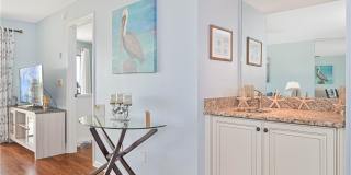12621 Kelly Sands Way Gallery 15