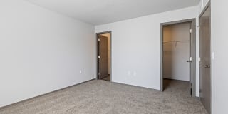 Prairie Village Commons Gallery 11