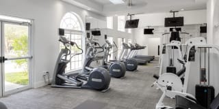 Mansions in the Park Gallery 18