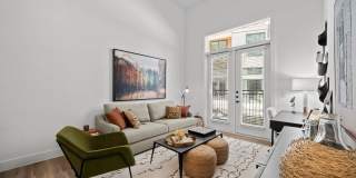 Lenox Burnet Gallery 4