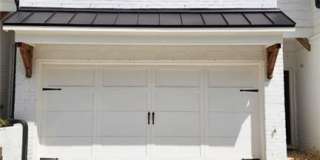 300 Auburn Valley Way Gallery 1