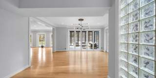 5306 BRADLEY Boulevard Gallery 27