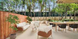 FOX HILLS DRIVE, LLC FOX HILLS DRIVE, LLC Gallery 4