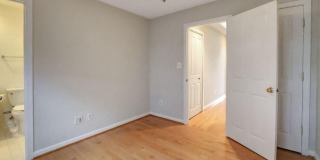 2133 12TH Place NW Gallery 15