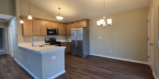 Douglas Fir-2Br/2Ba Rental Home-2nd Floor Gallery 5
