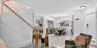 5029 Starblaze Drive Gallery 3