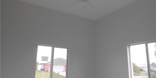 2809 55th Street W Gallery 11