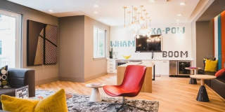 503-1 CHATHAM AVENUE Gallery 18