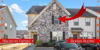 4430 Hillsgrove Road Gallery 1