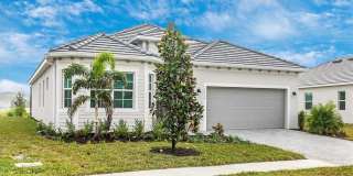 12736 TULUM LOOP Gallery 49