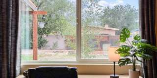 521 Camino Solano Gallery 17