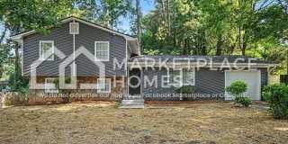 6079 Cherokee Valley Ter Gallery 3