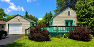 AVAILABLE NOW! - 3 Bed, 1 Bath Home In Cloquet! Gallery 1