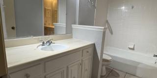 6201 Escondido Drive unit: 3C 6201 Escondido Drive unit: 3C Gallery 18