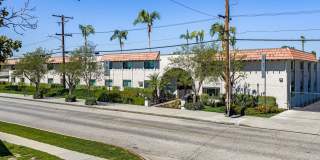 Encasa Norwalk Gallery 20