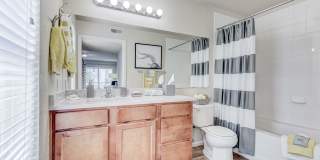 Residences at Falcon North Gallery 27