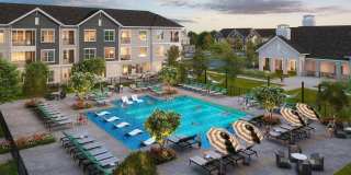 The Collier at Clift Farm Gallery 1