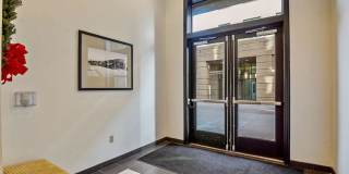 1831 28 th AVENUE S. FLAT 470 N Gallery 15