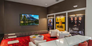Altis Twin Lakes Altis Twin Lakes Gallery 58