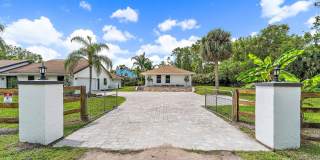 12090 N 164th Ct N Gallery 57