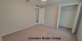 Spacious 3 Bedroom/2 Bathroom Home in Hudson -Pet Friendly! Spacious 3 Bedroom/2 Bathroom Home in Hudson -Pet Friendly! Gallery 13
