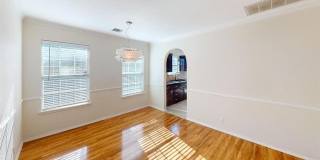 7434 S 95th East Avenue Gallery 7
