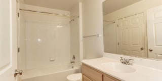 County Center Crossing- Affordable Housing Gallery 15