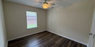 104 Kemper Ln Gallery 16
