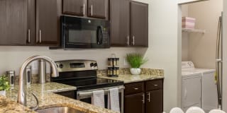 Preserve at Tampa Palms Gallery 3