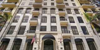 701 S Olive Avenue Gallery 18