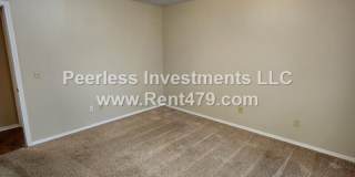 505 4th Ave SW Gallery 20