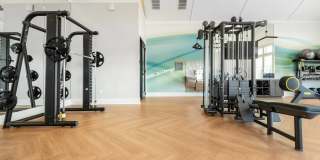 Collection Hunter Crossroads Townhomes Gallery 39