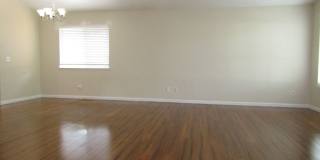 Beautiful single story 3 bedroom house with large back yard. Private cul- de- sac. Bonus office/ Kids play room. Beautiful single story 3 bedroom house with large back yard. Private cul- de- sac. Bonus office/ Kids play room. Gallery 9