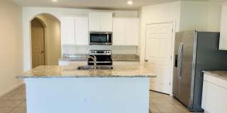 519 Old Country Road SE Gallery 3