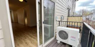 Edy Road Townhomes Gallery 9