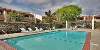 49 Dearborn Pl Apt 14 Gallery 1