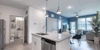 Pointe at Palm Bay Gallery 4