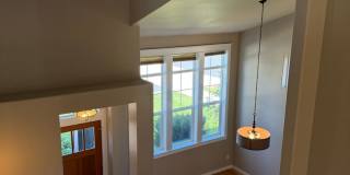 SW Bend - 3 Bed 2.5 Bath -Fenced-Corner lot-Amenities Gallery 30