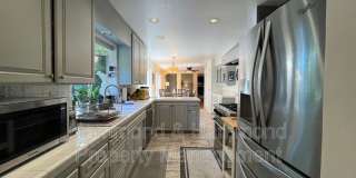 8422 Fable Ave. Gallery 20