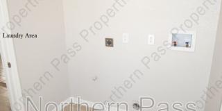 3817 Thomason Gallery 9