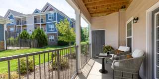 Hawthorne at Weaverville Gallery 46