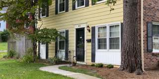 Available for the 2027-2028 Lease Term. Gallery 1