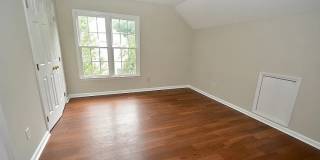 3406 Weatherby Drive Gallery 11