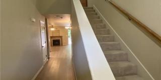 3591 W Chevaux Drive Gallery 5