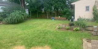 4318 Sheffield Road Gallery 1