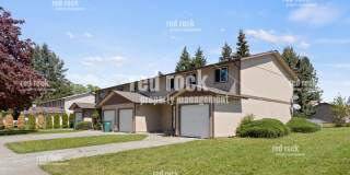 3901 West Spiers Avenue - 1 3901 West Spiers Avenue - 1 Gallery 21